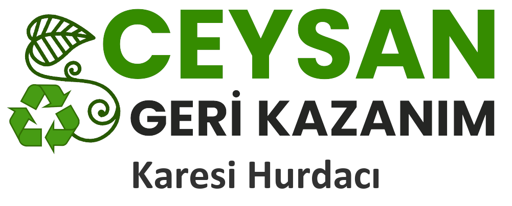 Karesi Hurdacı